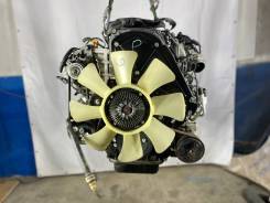 D4CB   2.5 133 Hyundai Porter / Kia Bongo 5 D4CB 