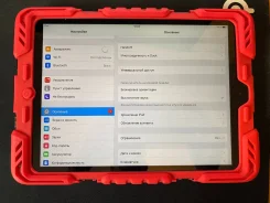 Apple iPad Air 1. 9.7 ������, ������ 16 �� ����