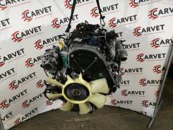 D4CB   2.5 133 Hyundai Porter / Kia Bongo 5 D4CB 