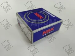 ��������� ��������� FR �����. HR30310J NSK � ���������� HR30310J ����