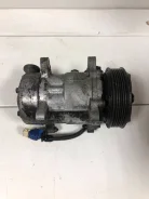 6453CN ���������� ������������ �/� 6453CN ����
