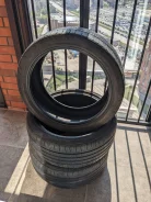 Kumho Solus TA31. ������, 2019 ���, �/�, ����� 35 %. �������� ������� ����