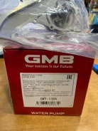 ����� ������� GWT-138A GWT-138A ����
