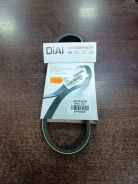������ 4PK845 4PK845 ����