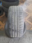 Triangle Sportex TSH11. , /,  30 % 