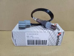 NDF-1670 ����������� ������ Honda Accord / Civic NDF-1670 ����