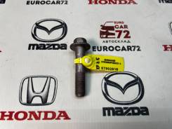     Mazda CX-5 KF 2017-2024 9YA021456 