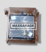 �������� ���������� 21460-ax200 Nissan 214603U500 ����