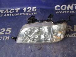  Honda Crv 1998 RD1 B20B,  