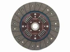 ���� ��������� ST-XL135C STXL135C ����