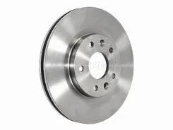 ���� ��������� ST-40206-4BA0A, �������� ST402064BA0A ����