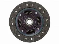 ���� ��������� SAT ST-31250-19076 ST3125019076 ����