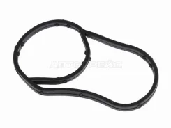 ��������� ������� ���������� ST-233-0005 ST2330005 ����