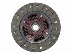 ���� ��������� ST-114-0022 ST1140022 ����