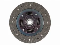 ���� ��������� ST-22400-85F40 ST2240085F40 ����