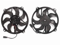 �������� ST-PG37-201-0 STPG372010 ����