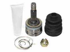  (/ ) Hyundai Getz 02-11 / Solaris 10-20 / Kia Rio 05-15 / Hyundai Accent 99-17 / Ve HY-12A48,  HY12A48 