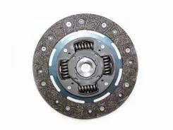���� ��������� ST-22400-57B10 ST2240057B10 ����