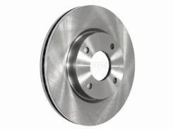 ���� ��������� ST-40206-EM10A, �������� ST40206EM10A ����