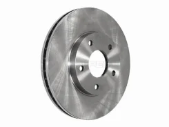 ���� ��������� ST-40206-8H300, �������� ST402068H300 ����