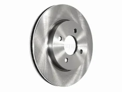 ���� ��������� ST-40206-3U800, �������� ST402063U800 ����