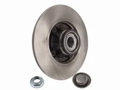 ���� ��������� SAT ST-25-0010, ������ ST250010 ����