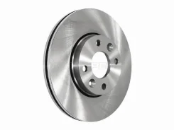 ���� ��������� ST-40206-6478R, �������� ST402066478R ����
