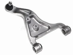 ����� ������ ������� ST-55502-CG000, ����� ST55502CG000 ����