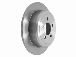 ���� ��������� ST-25-0079, ������ ST250079 ����