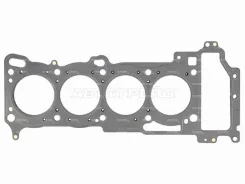 ��������� ������� ����� ��������� Victor Reinz 61-33130-00 613313000 ����