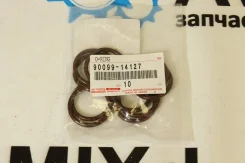 ������ �������������� ��������� 90099-14127 Toyota �������� MH035660 ����
