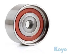 ����� �������� ����� ��� 62TB0103 / 62TB0104 / PU126213ARR9D 1C/2C KOYO 1350364020000 ����