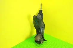 ����������� Nissan Primera P10, SR18DE 5611064J26 ����
