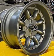 Watanabe. 7.0x13", 4x98, ET-7, �� 58,6���. ����