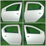 ����� Renault Logan 2012-2022 801012479r ����