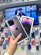 Apple iPhone 14 Pro Max. �/�, 256 ��, ����������, 3G, 4G LTE, 5G, Dual-SIM, ������� �������, ������������ ������� ����