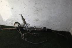 ������� ����� Toyota Corona Premio/Carina 2C 44250-20691 ����