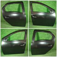 ����� Renault Logan 2012-2022 801012479r ����