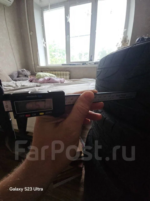 Pinso PS-91. ������, 2019 ���, �/�, ����� 35 % ����