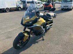 BMW F 900 XR. 900����. ��., ��������, ���������, ��� ������� ����