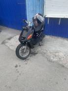 Yamaha Grand Axis 100. 110. ., , ,   