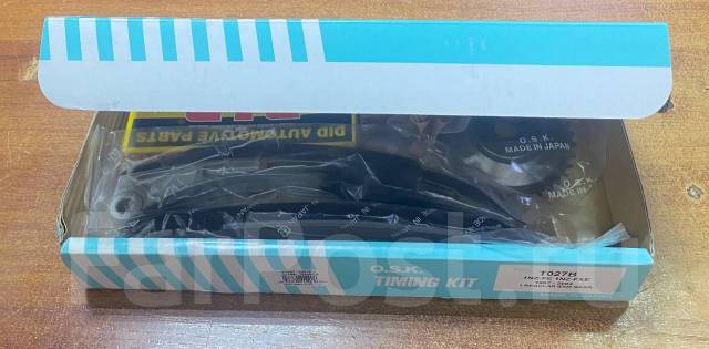   Toyota 1NZFE, 1Nzfxe VVTI 1350621020 