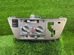   - Toyota Raum 2004 5590046090 NCZ20 1NZFE,  5590046090 