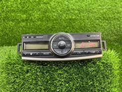  - Toyota Premio/Allion 2014 5590420060 NZT260 1NZFE,  5590420060 