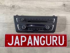   - Bmw 1 2012 64119287336 F20 N13B16 64119287336 