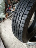 Dunlop Winter Maxx. ������, ��� �����, 2017 ���, �/�, ����� 5 % ����
