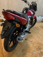 Lifan. 200����. ��., ��������, ���������, ������ �� �� ����