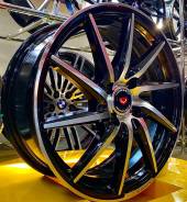 DWS. 6.5x16", 4x98, ET35,  58,6. 