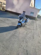 Suzuki Skywave 650. 650����. ��., ��������, ���������, ������ �� �� ����