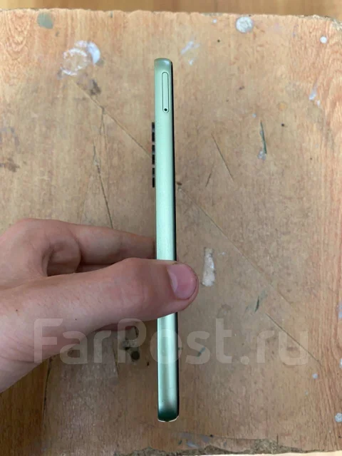 Samsung Galaxy A24. �/�, 128 ��, ���������, ������� ����